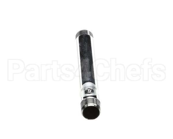 72748 Fisher Riser Pr 04 1/2 Pc