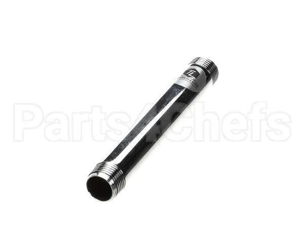 72748 Fisher Riser Pr 04 1/2 Pc