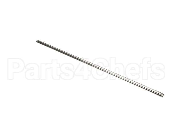 72749 Fisher Riser Pr 25 Pc