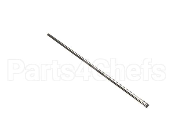 72749 Fisher Riser Pr 25 Pc
