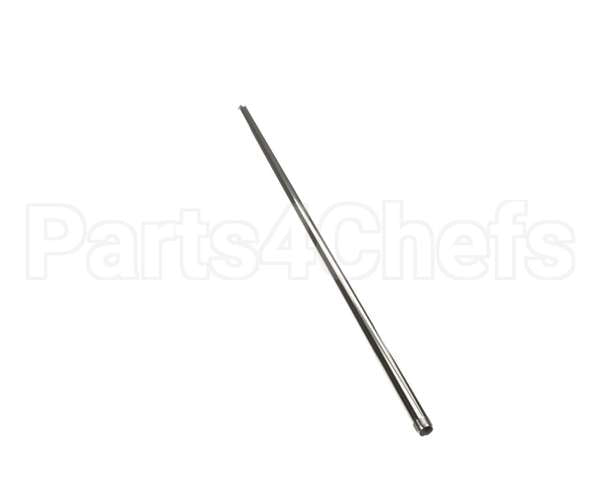 72749 Fisher Riser Pr 25 Pc