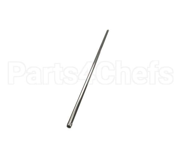 72749 Fisher Riser Pr 25 Pc