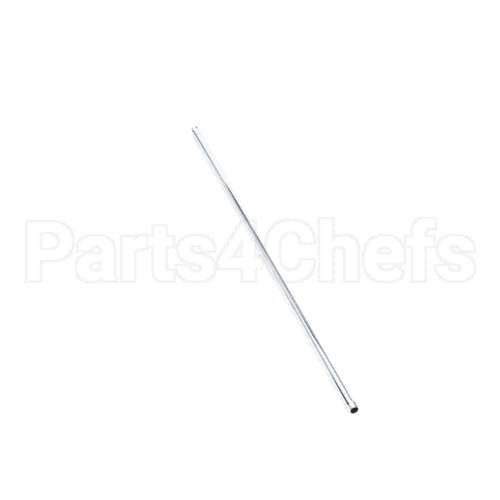 72750 Fisher Riser Pr 31 Pc