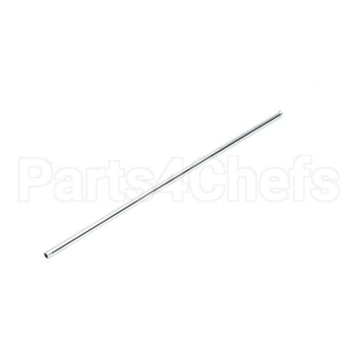 72750 Fisher Riser Pr 31 Pc