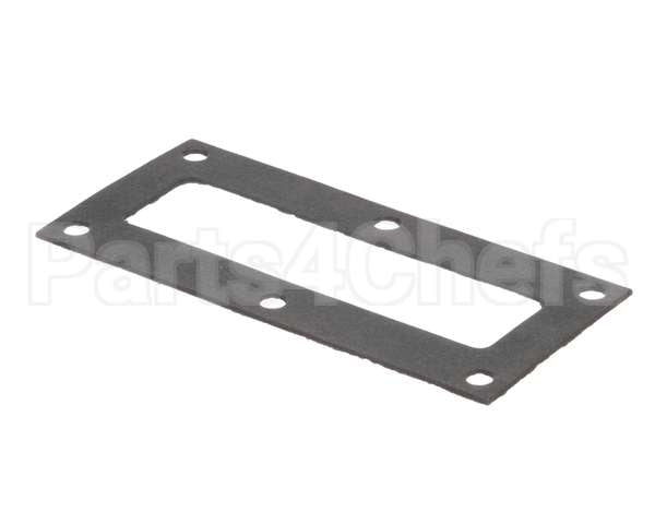 72834 Blakeslee Gasket
