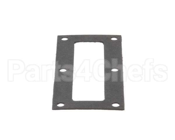 72834 Blakeslee Gasket