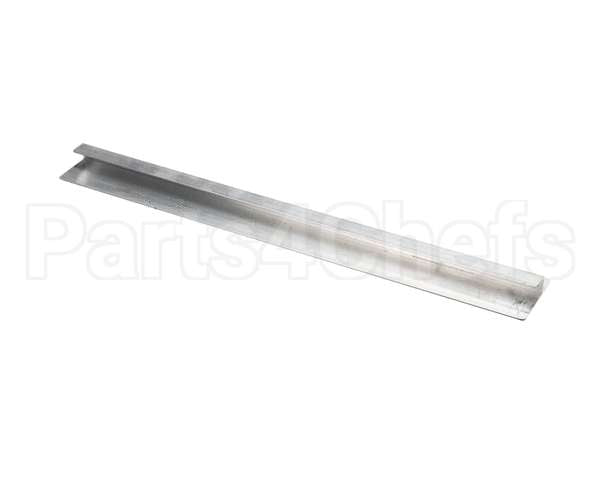 72836 Middleby Stop,Extruded 16.50 End