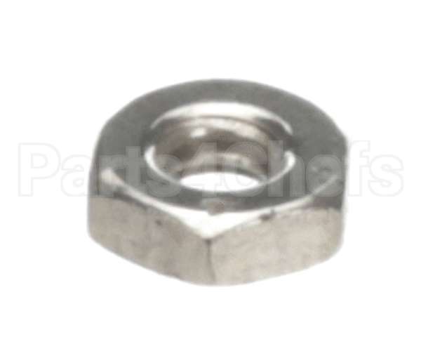 7284 Blakeslee Hex Nut