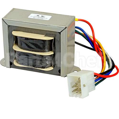 72854 Compatible Henny Penny Trans