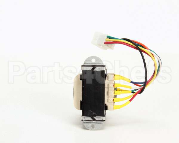 72854 Henny Penny Assembly-Transformer 24 Vac C8000