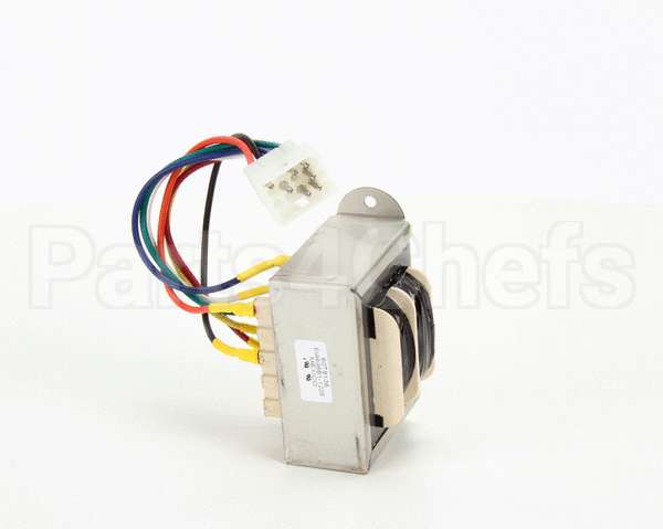 72854 Henny Penny Assembly-Transformer 24 Vac C8000