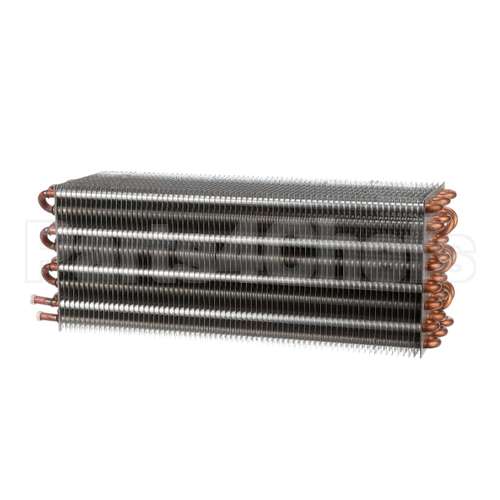 72858 Structural Concepts Coil Dx 6.0X17-8R-38/48