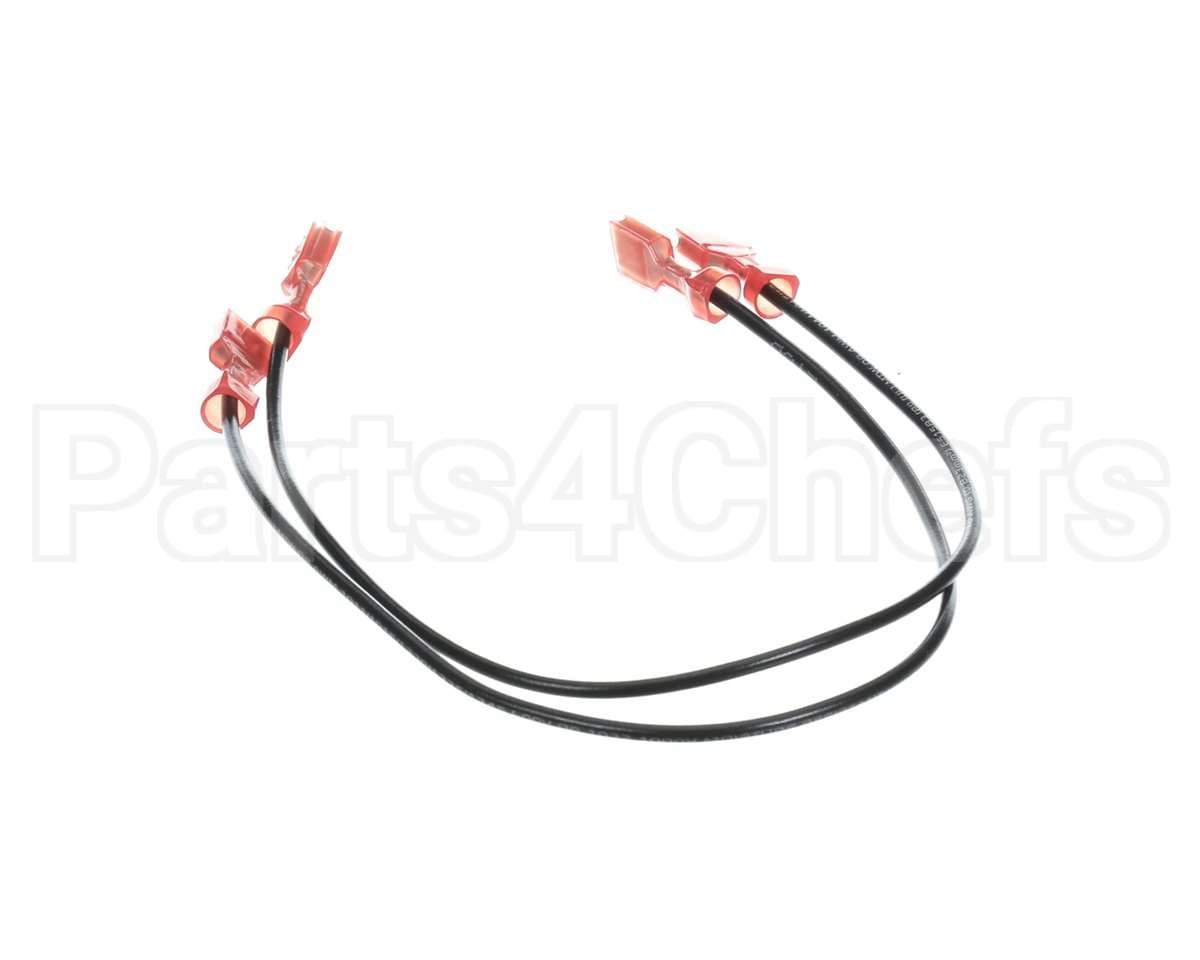 72870 Henny Penny Harn-L1Cb L2Cb