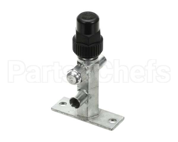72883 Structural Concepts Liquid Valve