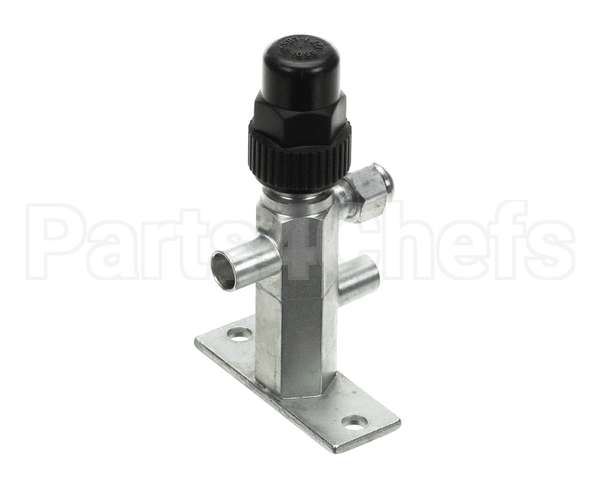 72883 Structural Concepts Liquid Valve
