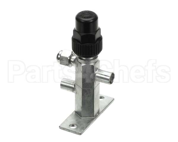 72883 Structural Concepts Liquid Valve