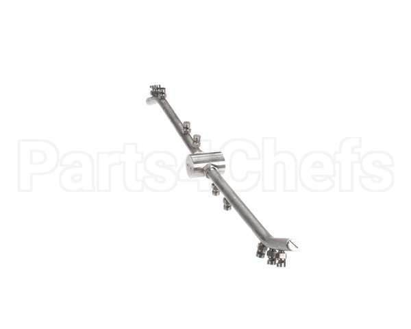 72897 Blakeslee Rinse Arm Assembly