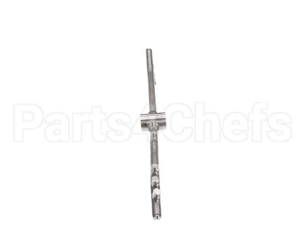 72897 Blakeslee Rinse Arm Assembly