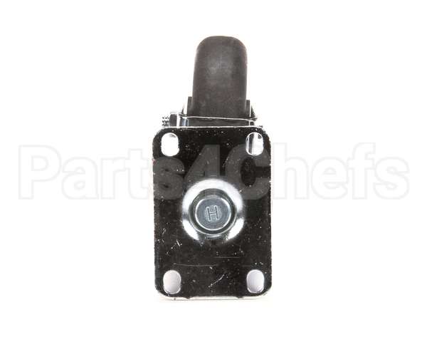 72901-30 Lbc Bakery Caster, Swivel 5.25 X 3.5 Hh