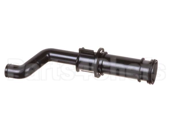 729011183 Cornelius Kit Extended Nozzle Qst
