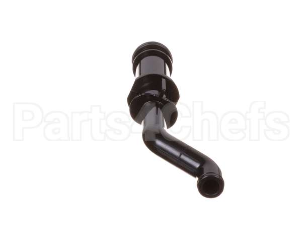 729011183 Cornelius Kit Extended Nozzle Qst