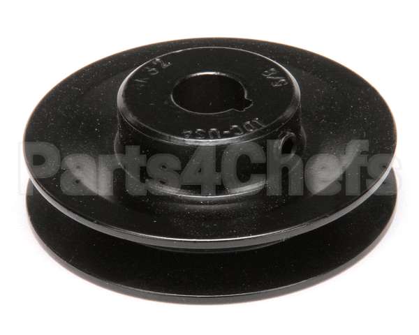 72953 Blakeslee Pulley 3.0 Pd 3.2 Od 58 Bore