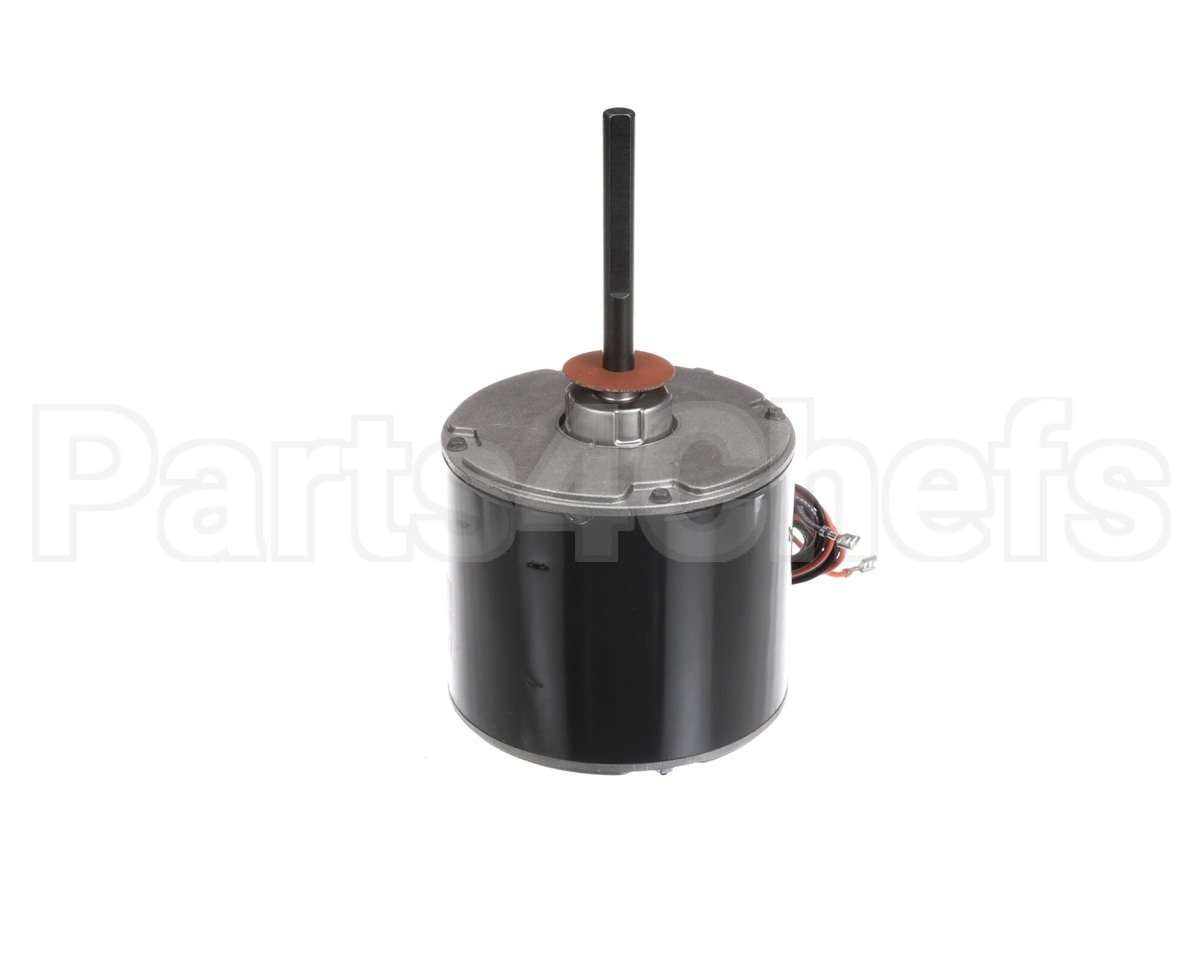 72H36 Lennox 1/4Hp 208/230V 1Ph 825Rpm Mtr