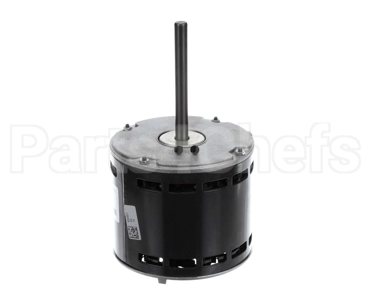 72W45 Lennox 1Hp Variable Speed Motor Kit