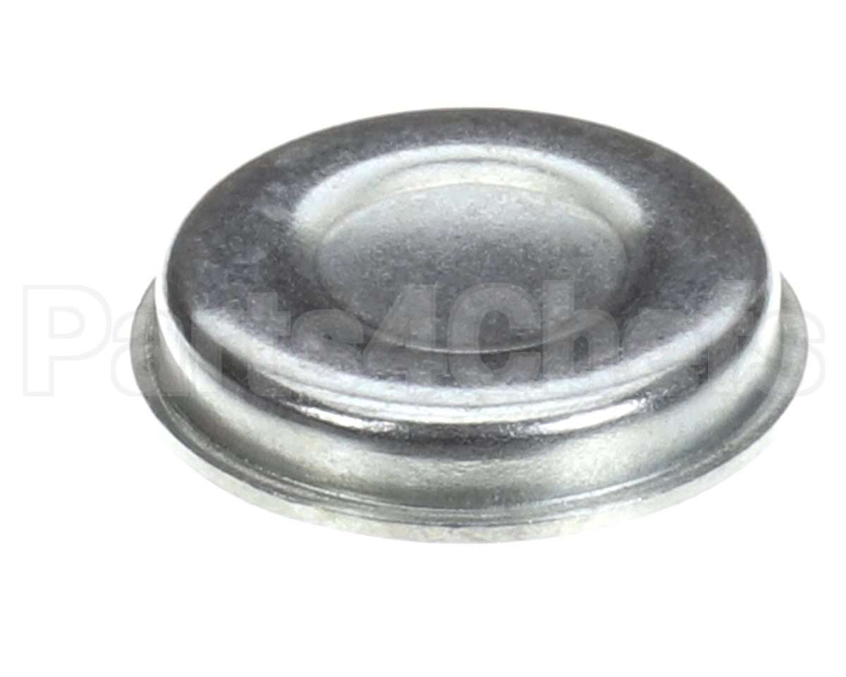 73-0021 Axis Oil Baffle (Axm20 & M30)