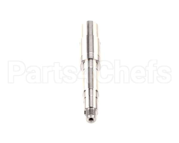 73-0038 Axis Agitating Shaft (Axm20)