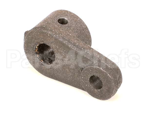 73-0047 Axis Lifting Handle Bracket (Axm20