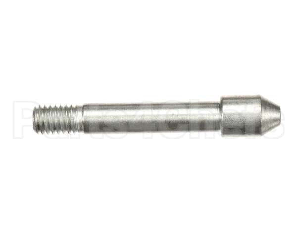 73-0102 Axis Bowl Locating Pin (Axm30)