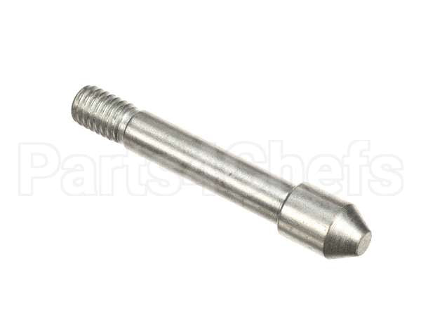73-0102 Axis Bowl Locating Pin (Axm30)