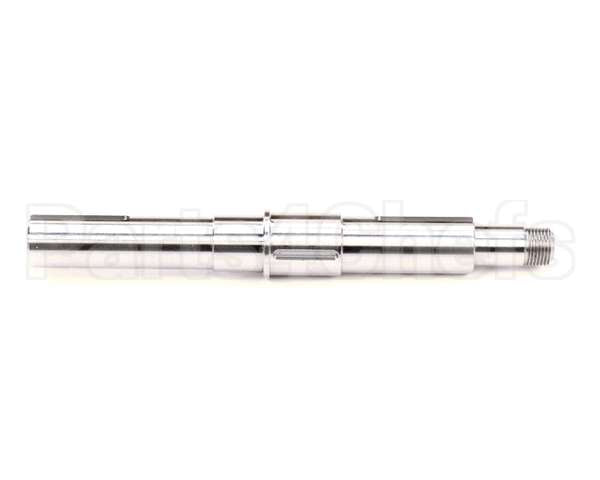 73-0120 Axis Main Shaft (Ax-M40)