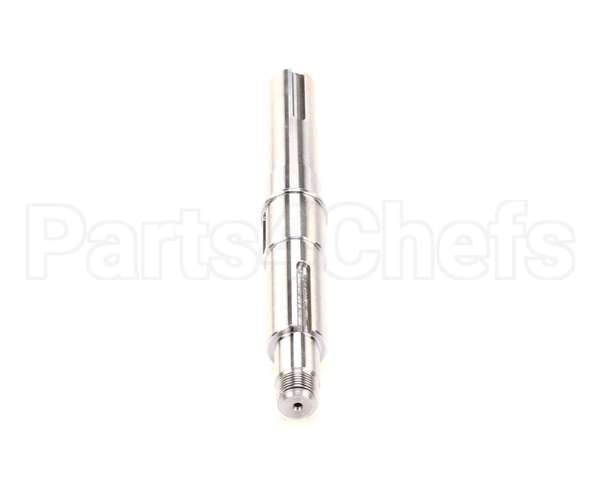 73-0120 Axis Main Shaft (Ax-M40)