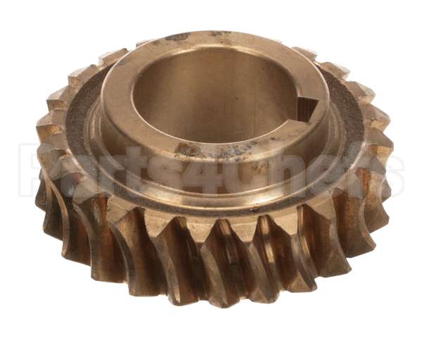73-0134 Axis Worm Gear (Axm40)