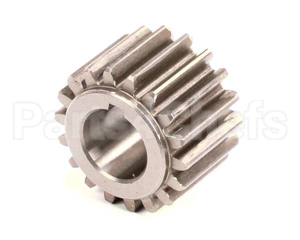 73-0139 Axis 18T Gear (Axm40)