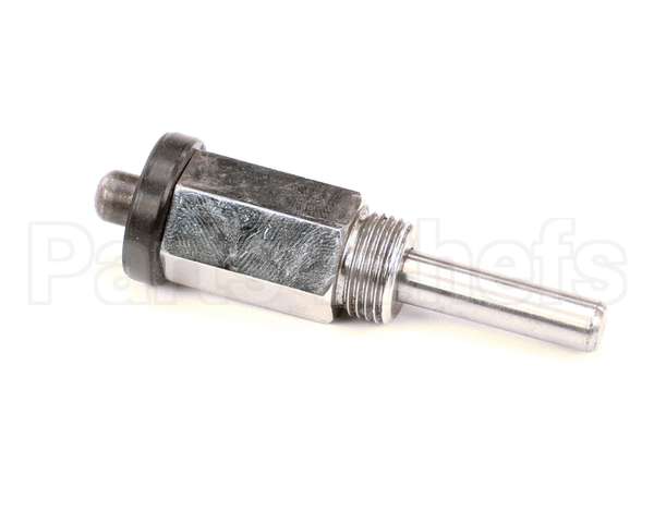 73-0212 Axis Shaft Seatmicro Switch (Axm6