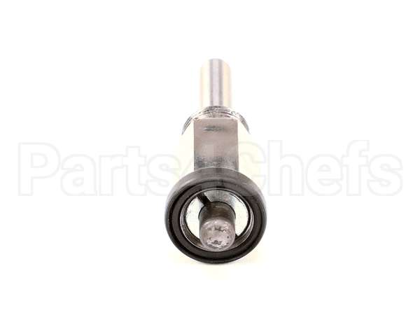 73-0212 Axis Shaft Seatmicro Switch (Axm6
