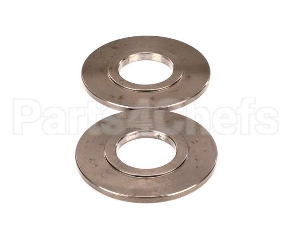 73-0222 Axis Gear (65T) (Axm60)