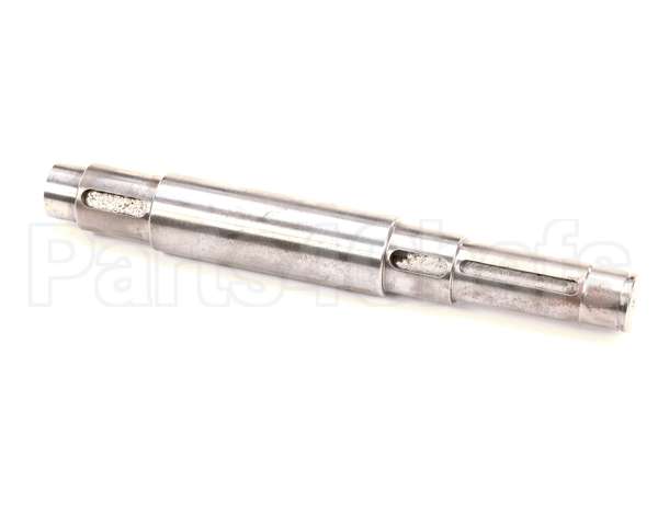 73-0228 Axis Shaft (Axm60)