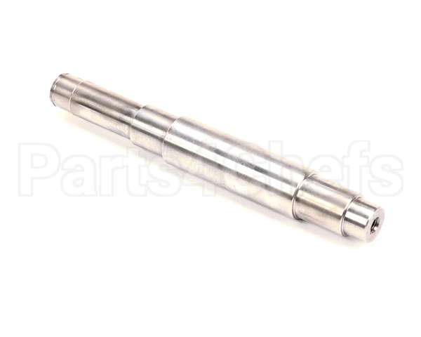 73-0228 Axis Shaft (Axm60)