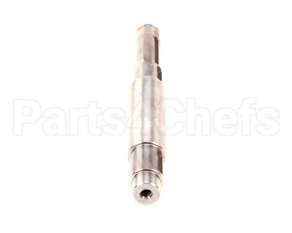 73-0228 Axis Shaft (Axm60)