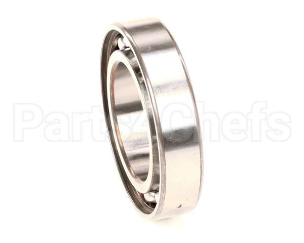 73-0300 Axis Ball Bearing (Axm60)