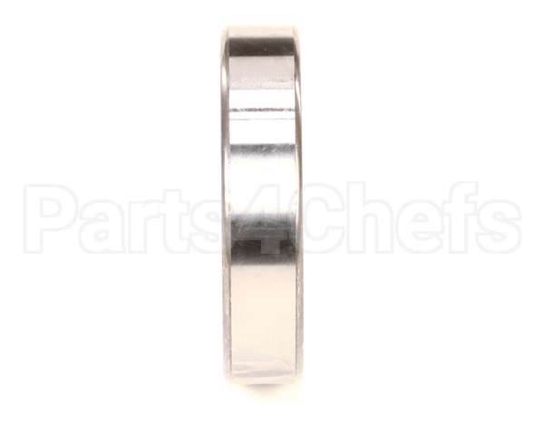 73-0300 Axis Ball Bearing (Axm60)