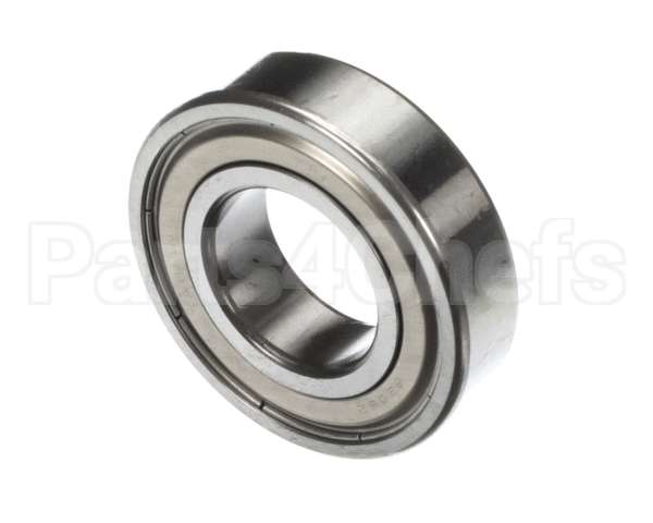 73-0310 Axis Ball Bearing (Axm40)