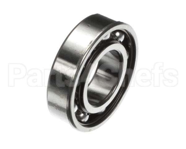 73-0310 Axis Ball Bearing (Axm40)