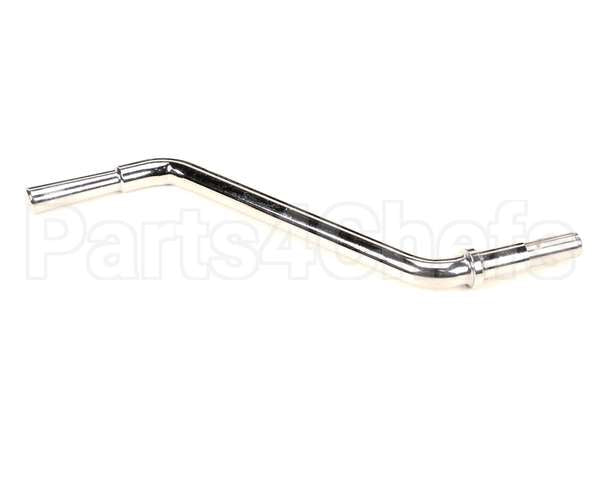 73-0368 Axis Lift Handle (Axm30)