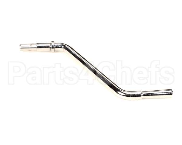 73-0368 Axis Lift Handle (Axm30)