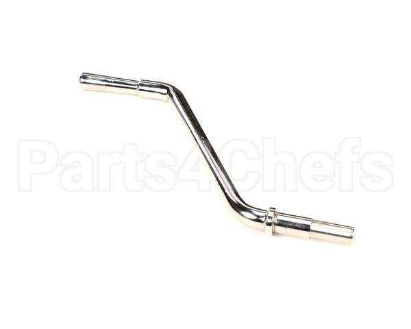73-0368 Axis Lift Handle (Axm30)